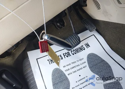 2018 Lincoln Mkx Select z USA, uszkodzony, nr VIN 2LMPJ6KR3JBL41080